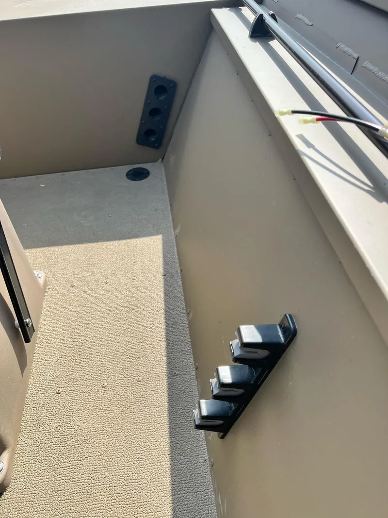 Slide: The Image of G3 17 CCJ Jet Tunnel - In Stock 2025 - 4