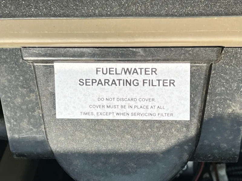 Slide: The Image of G3 17 CCJ Jet Tunnel - In Stock 2025 - 5