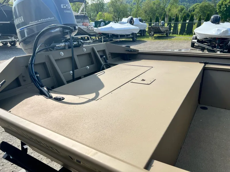 Slide: The Image of G3 17 CCJ Jet Tunnel - In Stock 2025 - 6