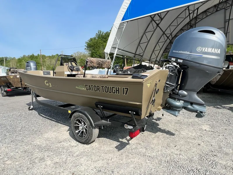 Slide: The Image of G3 17 CCJ Jet Tunnel - In Stock 2025 - 8