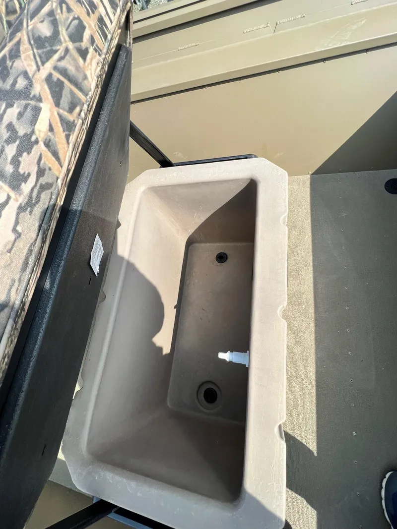 Slide: The Image of G3 17 CCJ Jet Tunnel - In Stock 2025 - 9