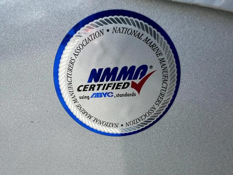 Slide: The Image of G3 18 CCJ DLX 2025 - 12