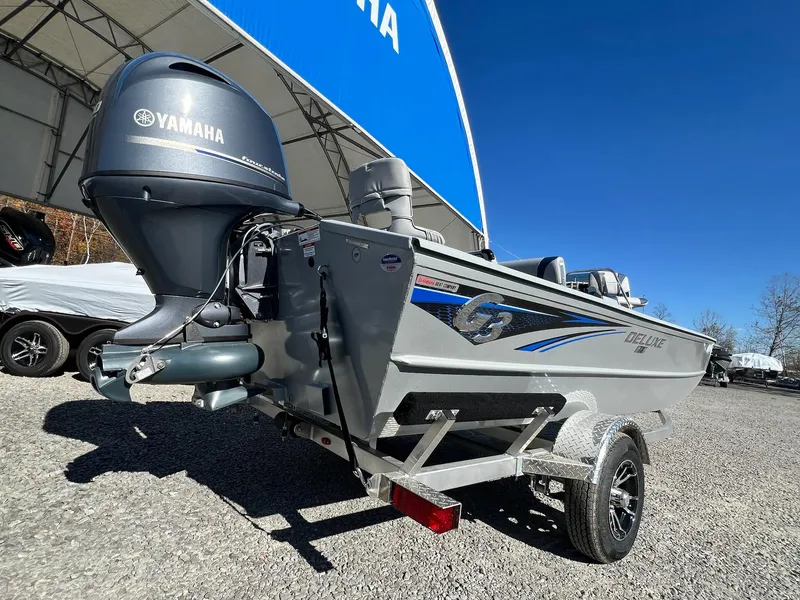 Slide: The Image of G3 18 CCJ DLX 2025 - 15