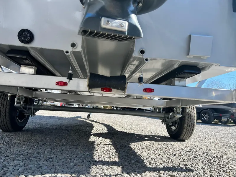 Slide: The Image of G3 18 CCJ DLX 2025 - 5