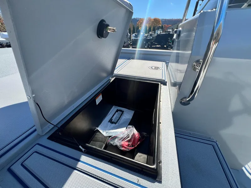 Slide: The Image of G3 18 CCJ DLX 2025 - 8