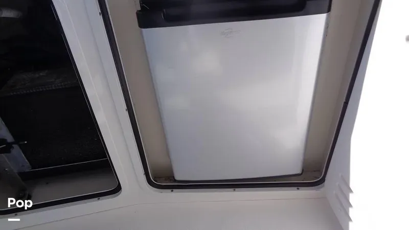 Slide: The Image of 2004 Sea Ray 480 Sedan for sale in Westerly, RI - 58