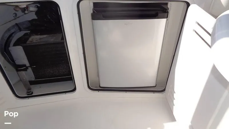 Slide: The Image of 2004 Sea Ray 480 Sedan for sale in Westerly, RI - 60