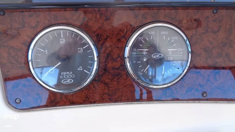 Slide: The Image of 2004 Sea Ray 480 Sedan for sale in Westerly, RI - 75