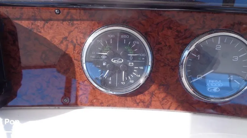 Slide: The Image of 2004 Sea Ray 480 Sedan for sale in Westerly, RI - 76