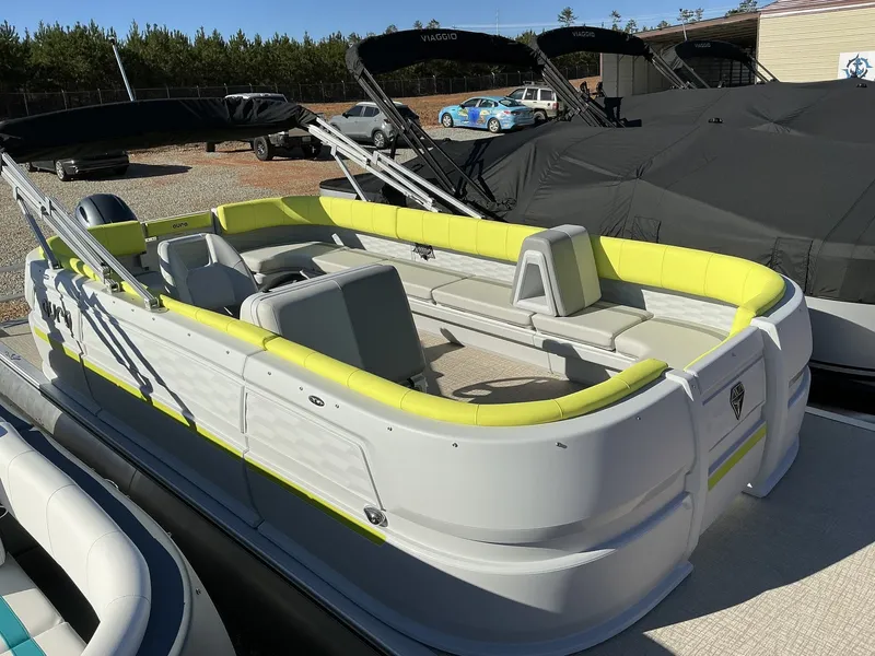 Slide: The Image of Aura Atomic 2025 - 6