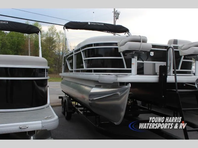 Slide: The Image of Godfrey Sweetwater 2086BF 2025 - 3