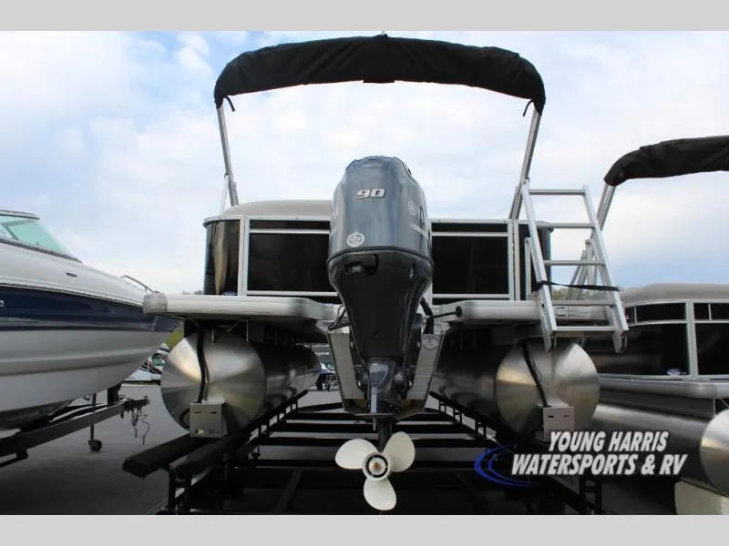 Slide: The Image of Godfrey Sweetwater 2086BF 2025 - 4