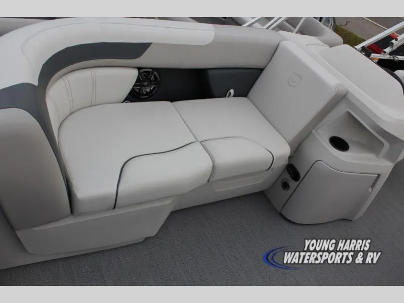 Slide: The Image of Godfrey Sweetwater 2086BF 2025 - 6