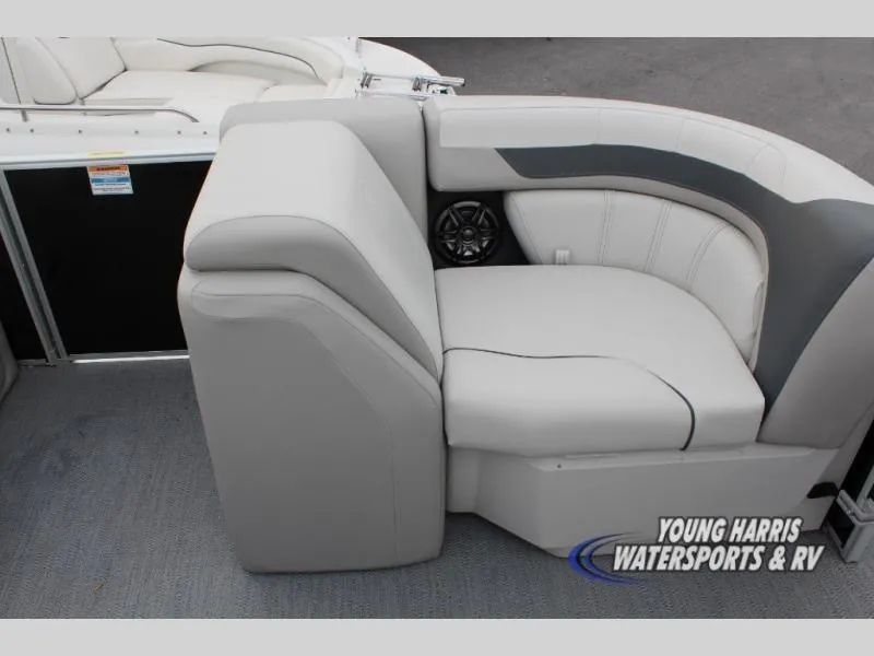 Slide: The Image of Godfrey Sweetwater 2086BF 2025 - 7