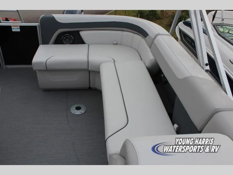 Slide: The Image of Godfrey Sweetwater 2086BF 2025 - 8