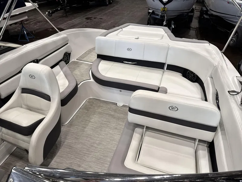 Slide: The Image of Cobalt CS22 2023 - 10