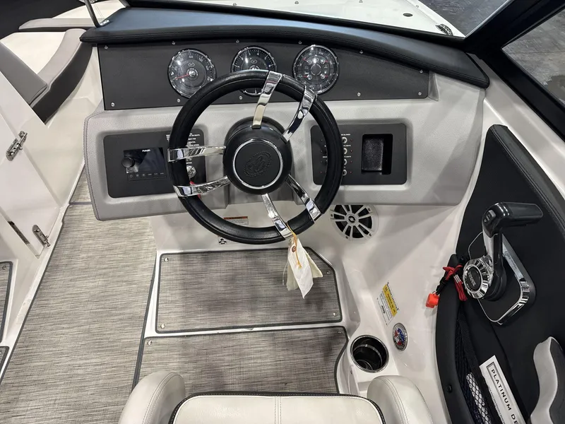 Slide: The Image of Cobalt CS22 2023 - 12