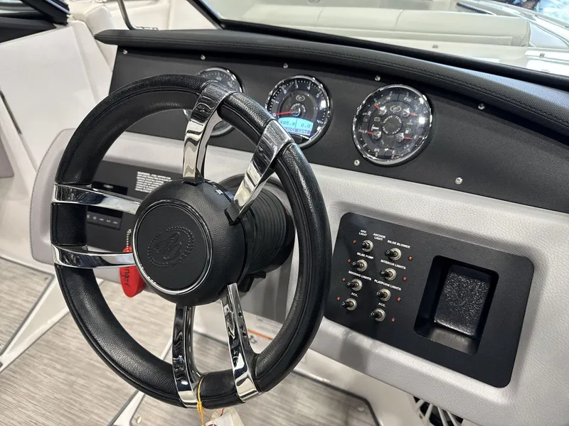 Slide: The Image of Cobalt CS22 2023 - 13