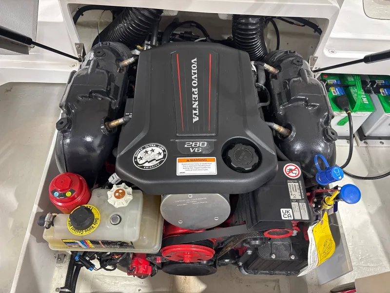 Slide: The Image of Cobalt CS22 2023 - 19