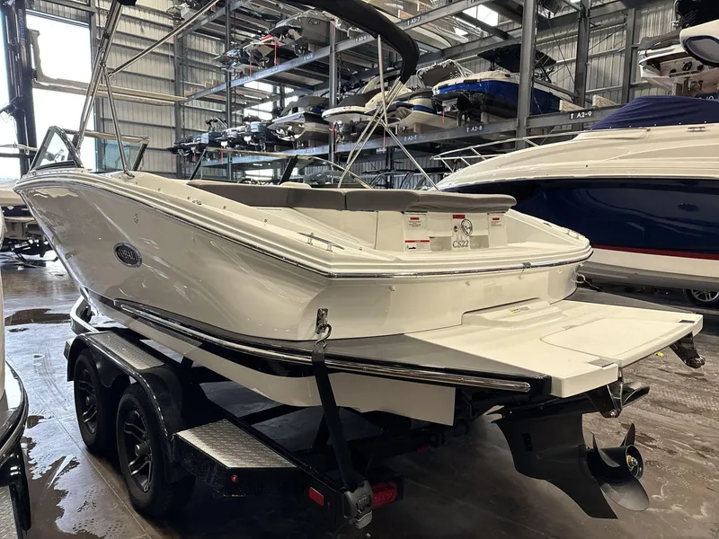 Slide: The Image of Cobalt CS22 2023 - 5