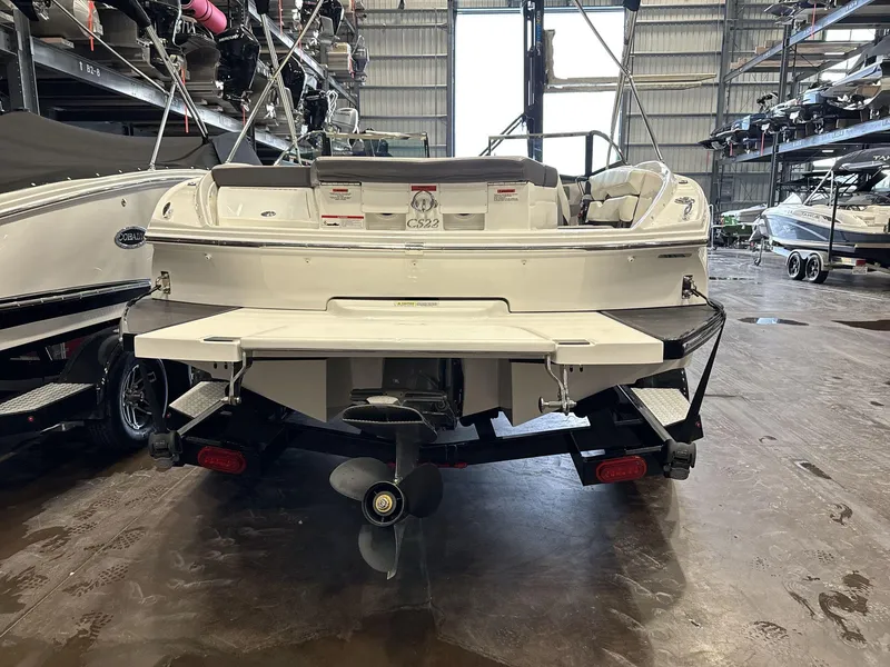 Slide: The Image of Cobalt CS22 2023 - 6