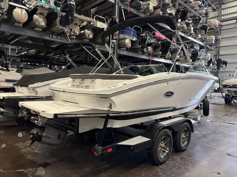 Slide: The Image of Cobalt CS22 2023 - 7