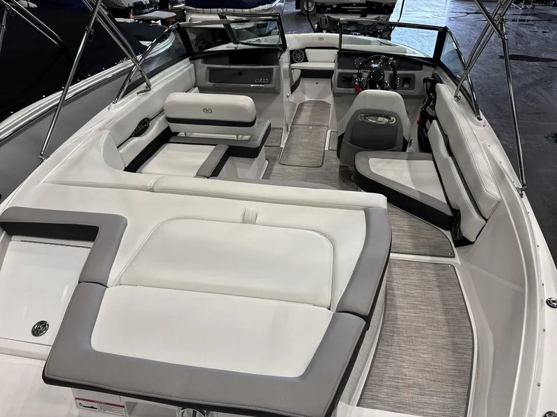 Slide: The Image of Cobalt CS22 2023 - 8