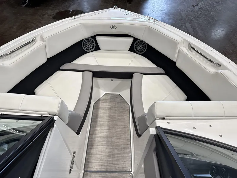 Slide: The Image of Cobalt CS22 2023 - 9