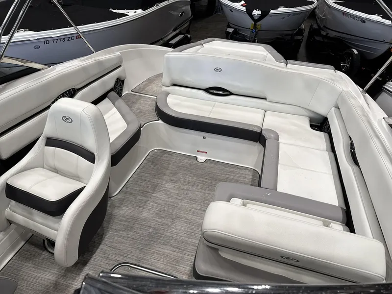 Slide: The Image of Cobalt CS23 2023 - 10