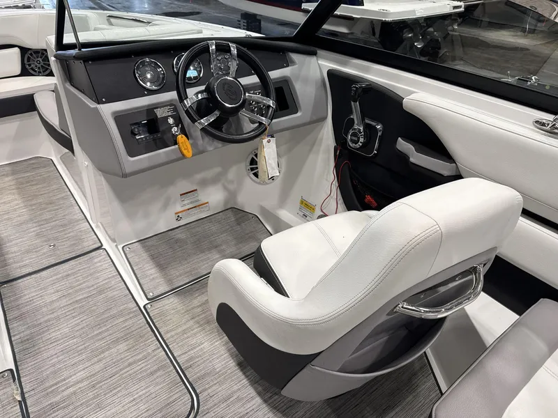 Slide: The Image of Cobalt CS23 2023 - 11