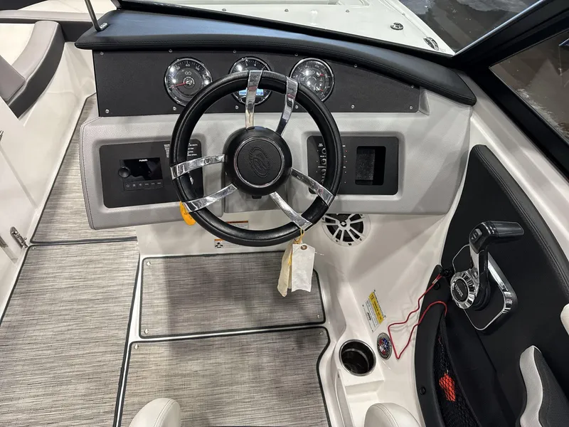 Slide: The Image of Cobalt CS23 2023 - 12