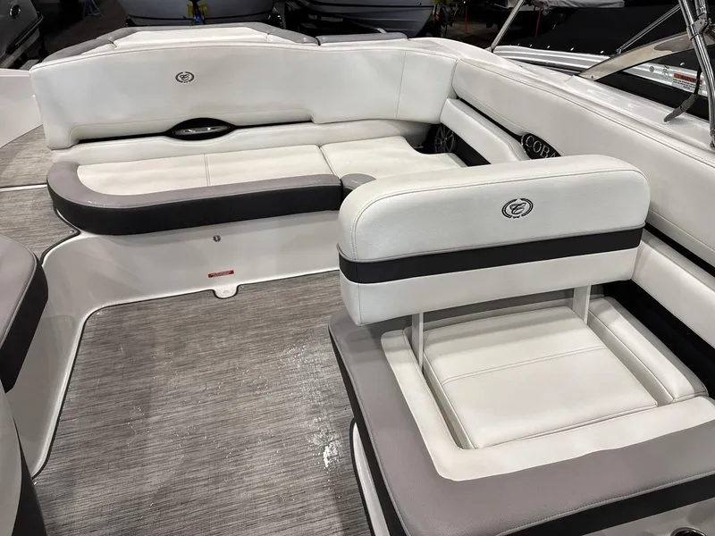 Slide: The Image of Cobalt CS23 2023 - 14