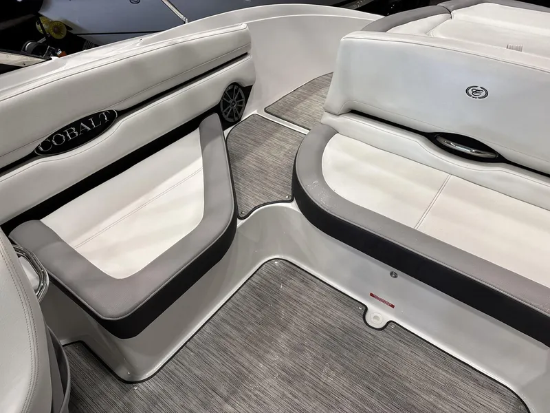 Slide: The Image of Cobalt CS23 2023 - 15