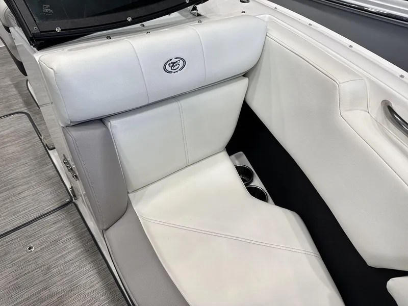 Slide: The Image of Cobalt CS23 2023 - 16