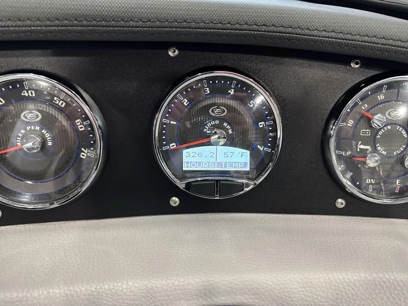 Slide: The Image of Cobalt CS23 2023 - 17