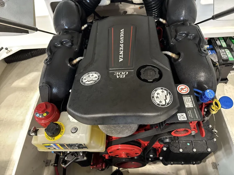 Slide: The Image of Cobalt CS23 2023 - 18