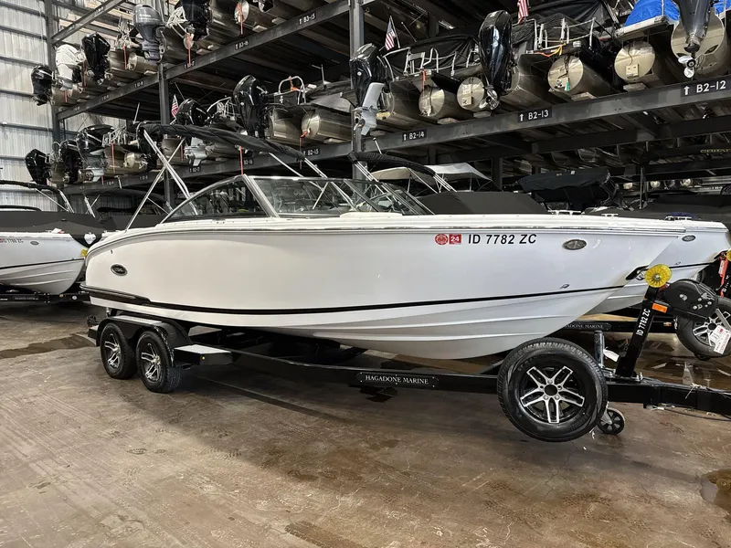 Slide: The Image of Cobalt CS23 2023 - 3