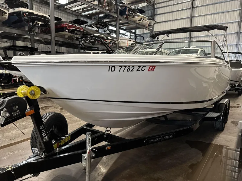 Slide: The Image of Cobalt CS23 2023 - 4