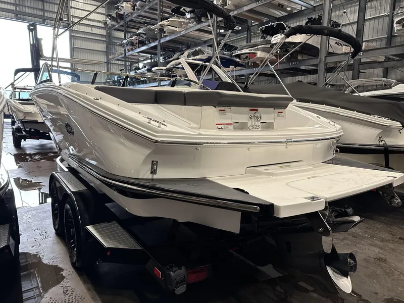 Slide: The Image of Cobalt CS23 2023 - 5