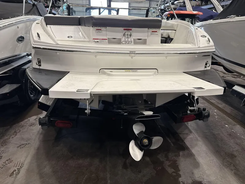 Slide: The Image of Cobalt CS23 2023 - 6