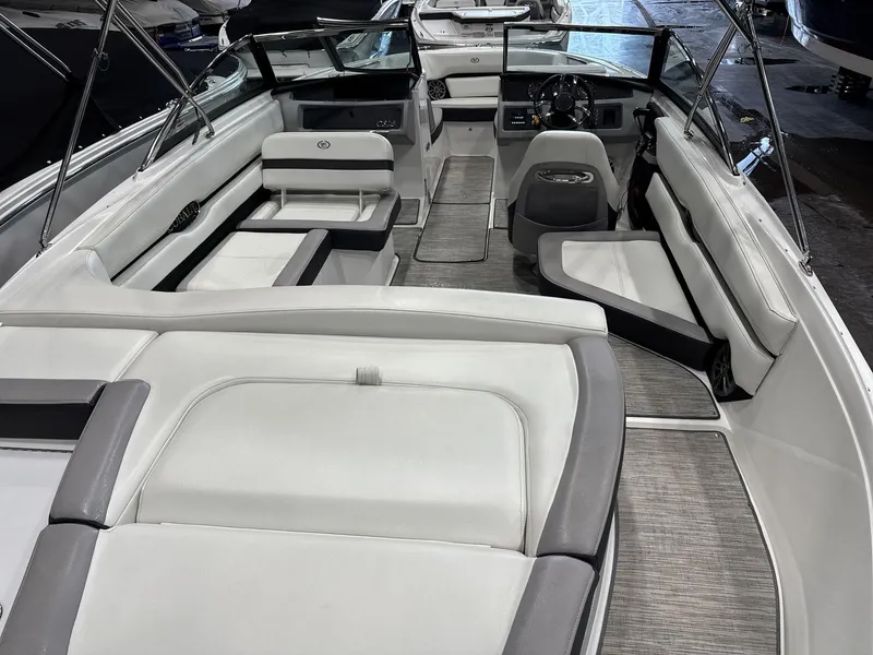 Slide: The Image of Cobalt CS23 2023 - 8