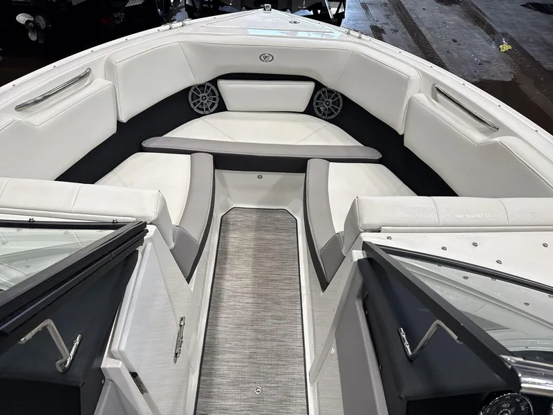 Slide: The Image of Cobalt CS23 2023 - 9