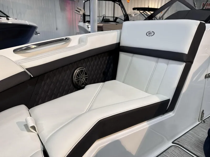 Slide: The Image of Cobalt R4 2025 - 10