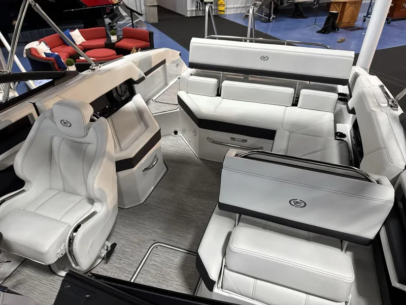 Slide: The Image of Cobalt R4 2025 - 11