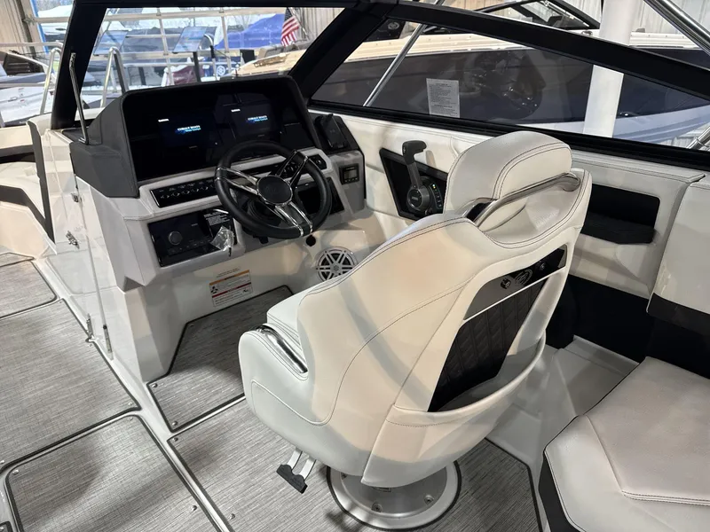 Slide: The Image of Cobalt R4 2025 - 12