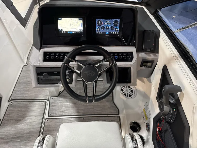 Slide: The Image of Cobalt R4 2025 - 13