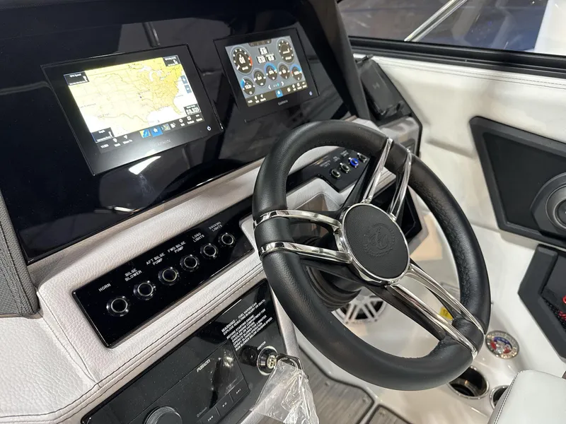 Slide: The Image of Cobalt R4 2025 - 14