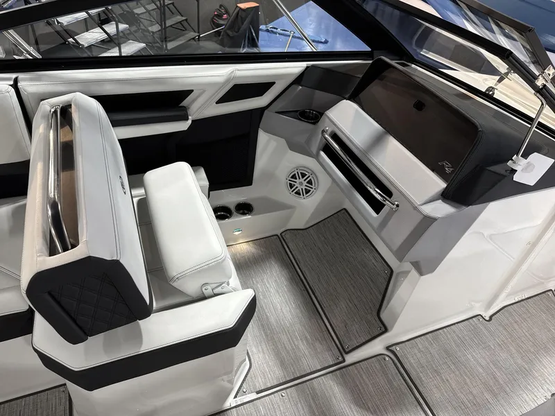 Slide: The Image of Cobalt R4 2025 - 15