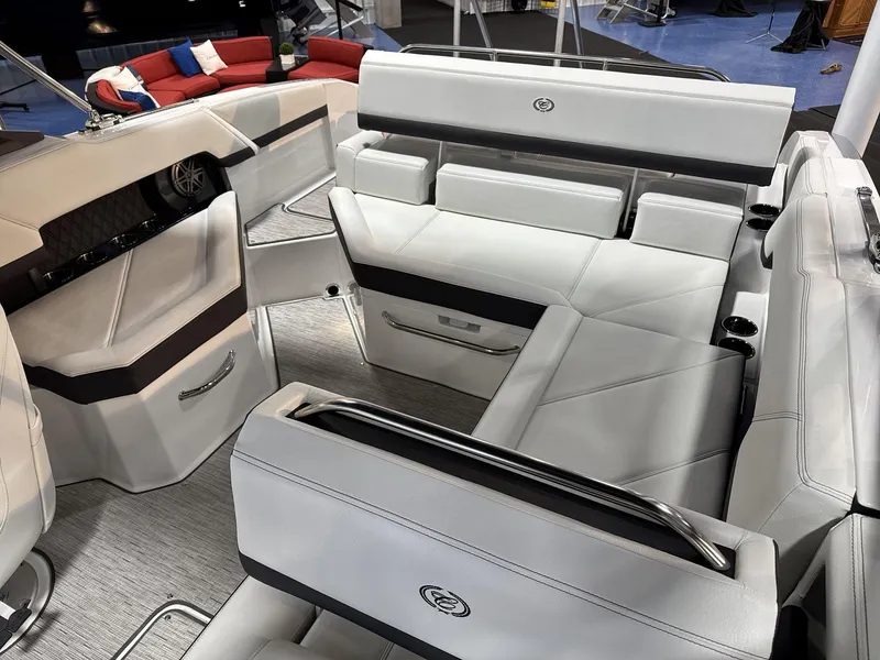 Slide: The Image of Cobalt R4 2025 - 16