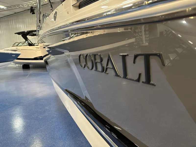 Slide: The Image of Cobalt R4 2025 - 17